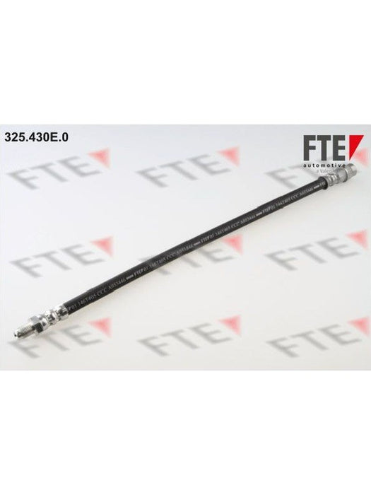 Valeo FTE Brake Hose 9240175 Brake Hoses Valeo - Micks Gone Bush