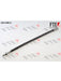 Valeo FTE Brake Hose 9240175 Brake Hoses Valeo - Micks Gone Bush