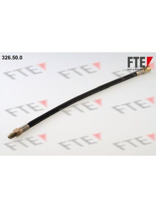 Valeo FTE Brake Hose 9240176 Brake Hoses Valeo - Micks Gone Bush