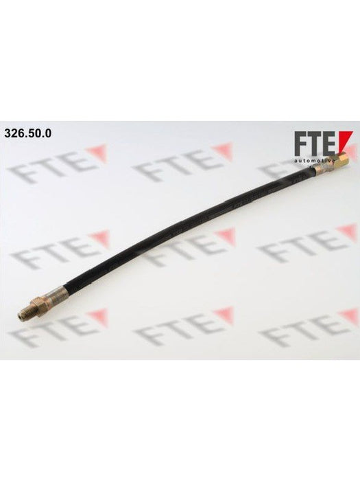 Valeo FTE Brake Hose 9240176 Brake Hoses Valeo - Micks Gone Bush