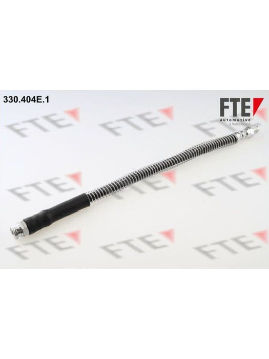 Valeo FTE Brake Hose 9240178 Brake Hoses Valeo - Micks Gone Bush