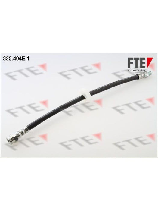 Valeo FTE Brake Hose 9240184 Brake Hoses Valeo - Micks Gone Bush