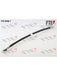 Valeo FTE Brake Hose 9240184 Brake Hoses Valeo - Micks Gone Bush