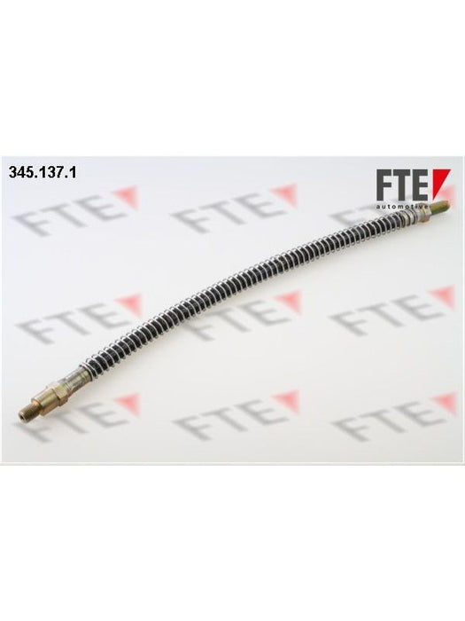 Valeo FTE Brake Hose 9240192 Brake Hoses Valeo - Micks Gone Bush