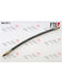 Valeo FTE Brake Hose 9240192 Brake Hoses Valeo - Micks Gone Bush