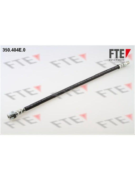 Valeo FTE Brake Hose 9240196 Brake Hoses Valeo - Micks Gone Bush