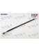 Valeo FTE Brake Hose 9240196 Brake Hoses Valeo - Micks Gone Bush