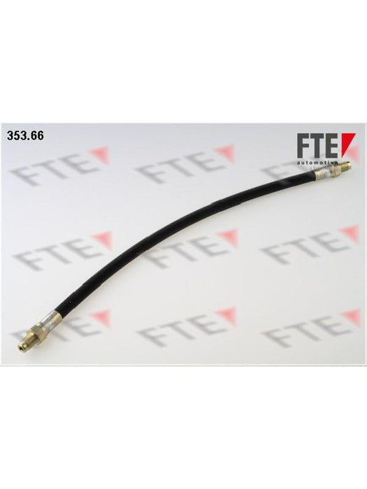 Valeo FTE Brake Hose 9240202 Brake Hoses Valeo - Micks Gone Bush