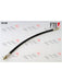 Valeo FTE Brake Hose 9240202 Brake Hoses Valeo - Micks Gone Bush