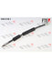 Valeo FTE Brake Hose 9240204 Brake Hoses Valeo - Micks Gone Bush