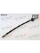 Valeo FTE Brake Hose 9240207 Brake Hoses Valeo - Micks Gone Bush