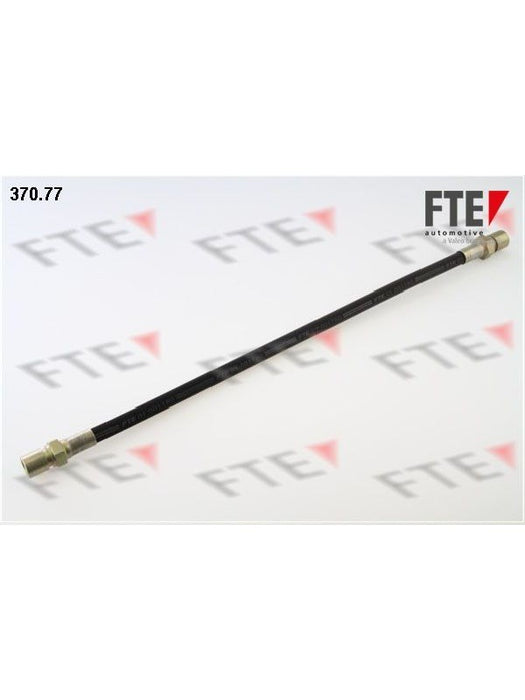 Valeo FTE Brake Hose 9240219 Brake Hoses Valeo - Micks Gone Bush