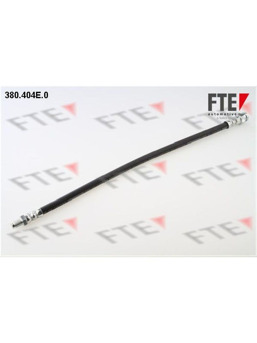 Valeo FTE Brake Hose 9240222 Brake Hoses Valeo - Micks Gone Bush