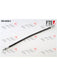 Valeo FTE Brake Hose 9240222 Brake Hoses Valeo - Micks Gone Bush