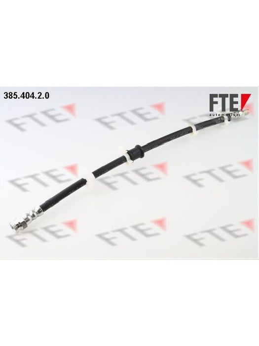 Valeo FTE Brake Hose 9240226 Brake Hoses Valeo - Micks Gone Bush