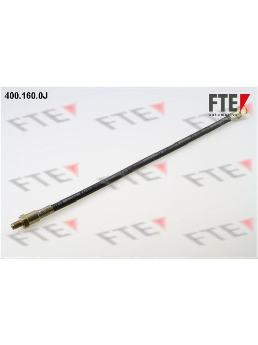 Valeo FTE Brake Hose 9240238 Brake Hoses Valeo - Micks Gone Bush