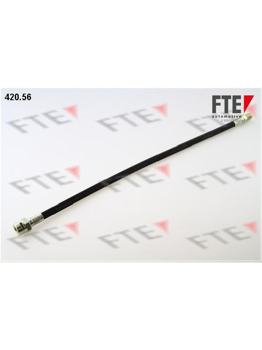 Valeo FTE Brake Hose 9240252 Brake Hoses Valeo - Micks Gone Bush