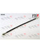 Valeo FTE Brake Hose 9240252 Brake Hoses Valeo - Micks Gone Bush