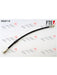 Valeo FTE Brake Hose 9240255 Brake Hoses Valeo - Micks Gone Bush