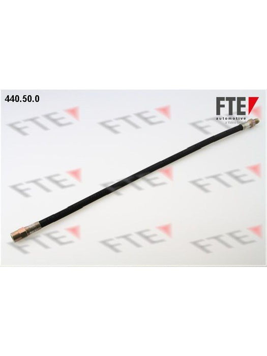 Valeo FTE Brake Hose 9240268 Brake Hoses Valeo - Micks Gone Bush