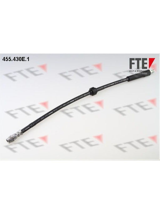 Valeo FTE Brake Hose 9240277 Brake Hoses Valeo - Micks Gone Bush