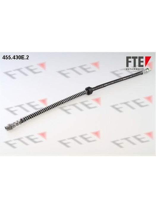 Valeo FTE Brake Hose 9240278 Brake Hoses Valeo - Micks Gone Bush