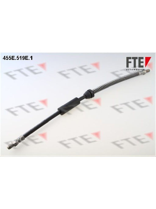 Valeo FTE Brake Hose 9240279 Brake Hoses Valeo - Micks Gone Bush
