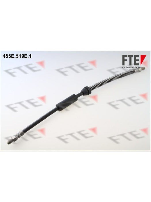 Valeo FTE Brake Hose 9240279 Brake Hoses Valeo - Micks Gone Bush