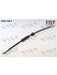 Valeo FTE Brake Hose 9240279 Brake Hoses Valeo - Micks Gone Bush