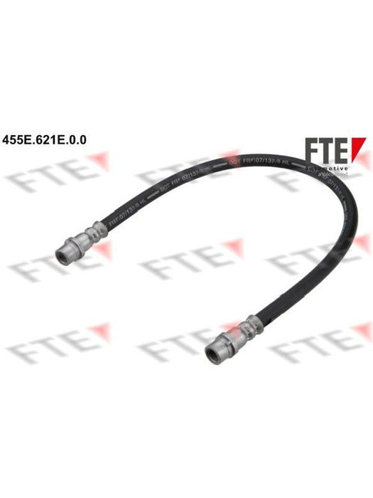 Valeo FTE Brake Hose 9240280 Brake Hoses Valeo - Micks Gone Bush