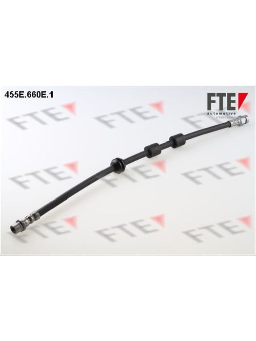 Valeo FTE Brake Hose 9240281 Brake Hoses Valeo - Micks Gone Bush