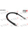 Valeo FTE Brake Hose 9240282 Brake Hoses Valeo - Micks Gone Bush