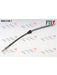 Valeo FTE Brake Hose 9240291 Brake Hoses Valeo - Micks Gone Bush