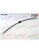 Valeo FTE Brake Hose 9240292 Brake Hoses Valeo - Micks Gone Bush