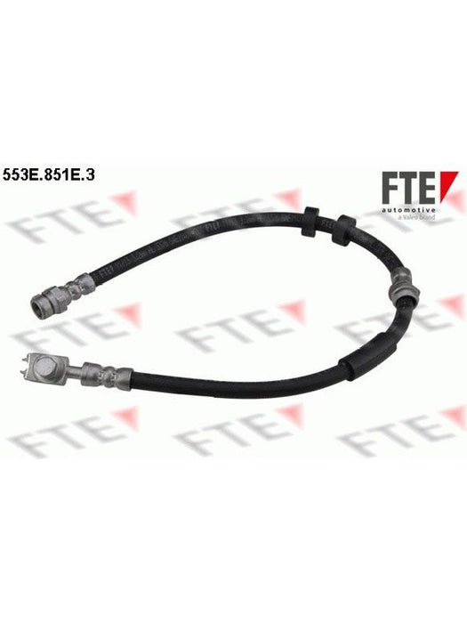 Valeo FTE Brake Hose 9240310 Brake Hoses Valeo - Micks Gone Bush