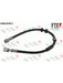 Valeo FTE Brake Hose 9240310 Brake Hoses Valeo - Micks Gone Bush