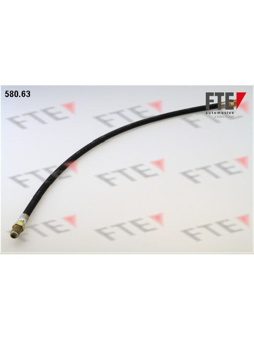 Valeo FTE Brake Hose 9240314 Brake Hoses Valeo - Micks Gone Bush