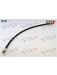 Valeo FTE Brake Hose 9240314 Brake Hoses Valeo - Micks Gone Bush