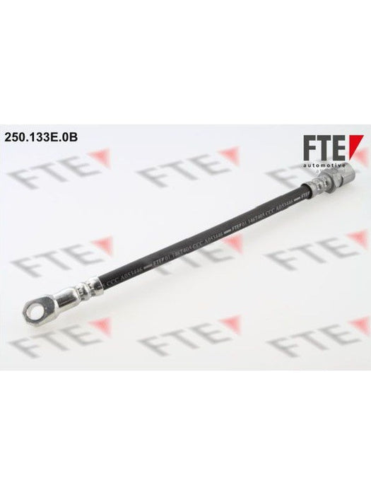 Valeo FTE Brake Hose 9240333 Brake Hoses Valeo - Micks Gone Bush