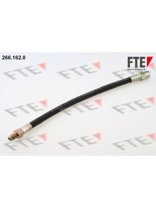 Valeo FTE Brake Hose 9240334 Brake Hoses Valeo - Micks Gone Bush
