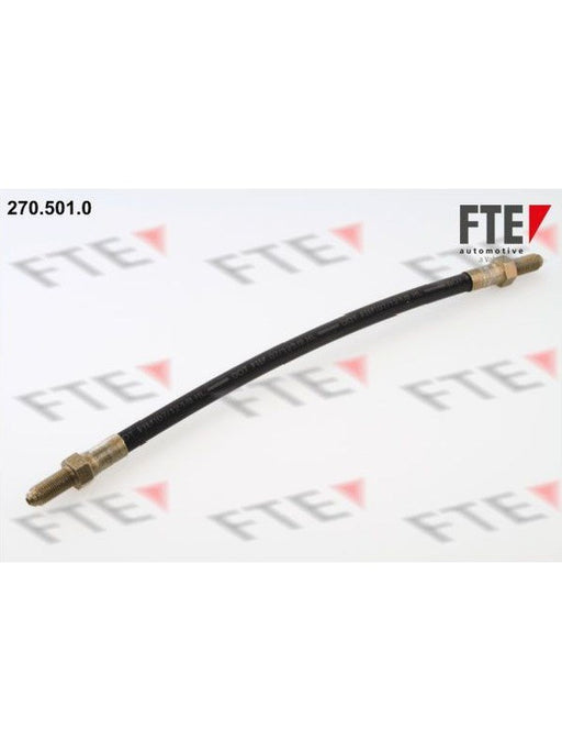 Valeo FTE Brake Hose 9240335 Brake Hoses Valeo - Micks Gone Bush