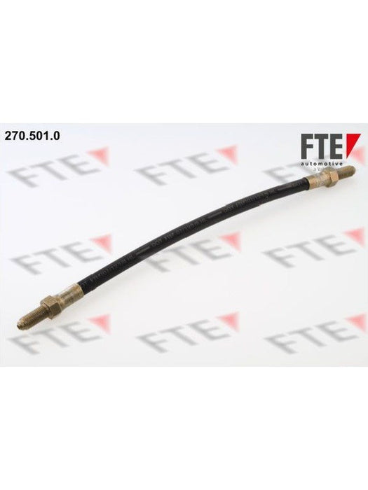 Valeo FTE Brake Hose 9240335 Brake Hoses Valeo - Micks Gone Bush