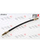 Valeo FTE Brake Hose 9240335 Brake Hoses Valeo - Micks Gone Bush