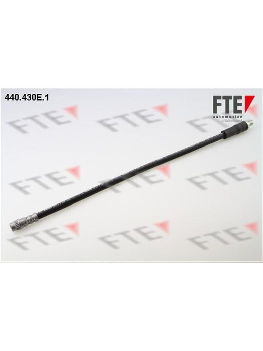 Valeo FTE Brake Hose 9240340 Brake Hoses Valeo - Micks Gone Bush