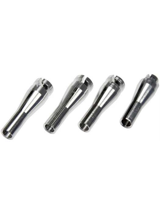 Dorman Door Latch Components Cable Repair Ford Kit 926-111 Dorman - Micks Gone Bush