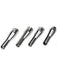 Dorman Door Latch Components Cable Repair Ford Kit 926-111 Dorman - Micks Gone Bush
