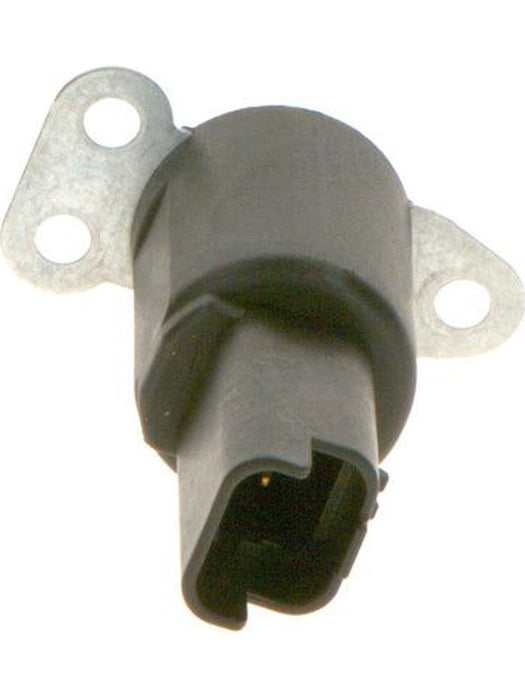 Bosch Unloading Valve Safety/Off Valve C/R 0928400366 BOSCH - Micks Gone Bush