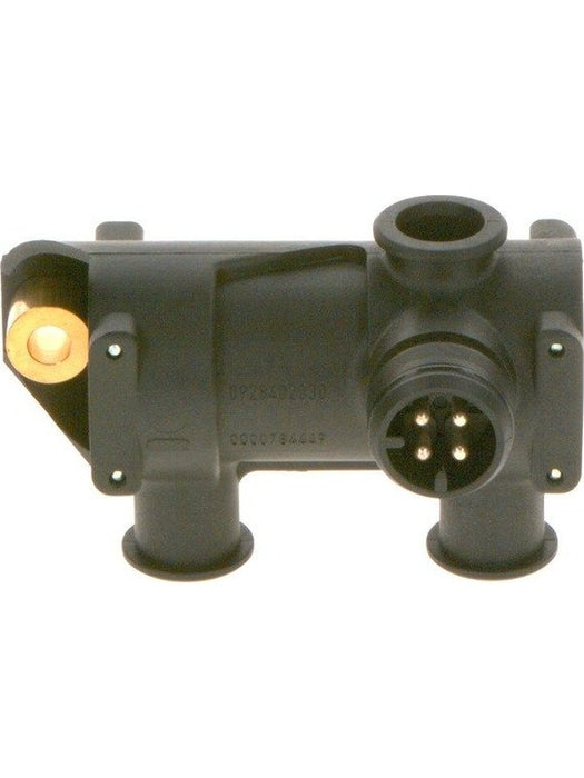 Bosch Unloading Valve 0928402030 BOSCH - Micks Gone Bush