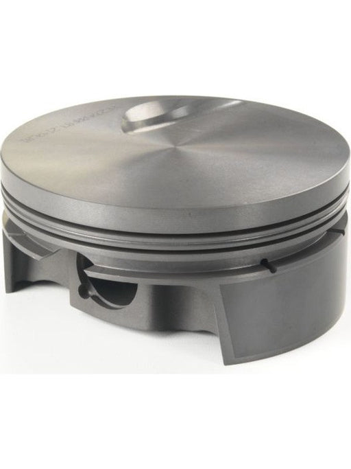Mahle MS Piston Set BBC 489ci 4.280in Bore 4.25in Stroke 6.385in Rod… 929869580 Mahle - Micks Gone Bush