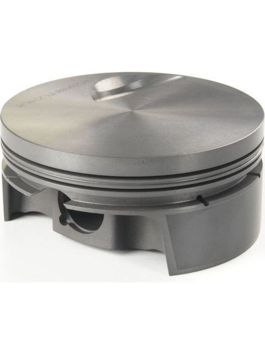 Mahle MS Piston Set BBC 489ci 4.280in Bore 4.25in Stroke 6.385in Rod… 929869580 Mahle - Micks Gone Bush